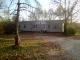 County Rd 6320 Edgar Springs, MO 65462 - Image 10952477