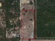 6918 Remington Road Brooksville, FL 34602 - Image 10952441