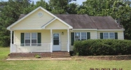 117 Morgan Pkwy Zebulon, NC 27597 - Image 10952522