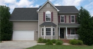 101 Rocky Way Ct Mount Holly, NC 28120 - Image 10952525