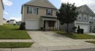 11723 Kilrush Dr Charlotte, NC 28214 - Image 10952588