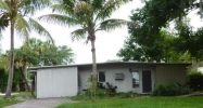 336 Borraclough St Fort Pierce, FL 34982 - Image 10952543