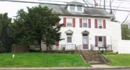 5898 Main Street Center Valley, PA 18034 - Image 10952795