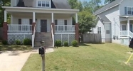 856 Prince St Macon, GA 31201 - Image 10952713