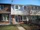 1038 Orndorff Ct Brunswick, MD 21716 - Image 10952887