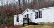 731 Country Rd 754 Riceville, TN 37370 - Image 10953166