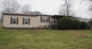 692 County Road 135 Riceville, TN 37370 - Image 10953164