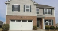 1006 Rural Farm Rd Indian Trail, NC 28079 - Image 10953297