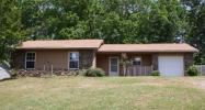 1205 Donna Drive Redfield, AR 72132 - Image 10953378