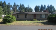 11016 127th Street Ct E Puyallup, WA 98374 - Image 10953338