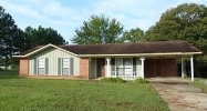 County Road 7301 Booneville, MS 38829 - Image 10953322