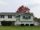 2948 Warner Road Fowler, OH 44418 - Image 10953389