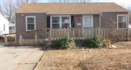 1934 Palisade St Wichita, KS 67213 - Image 10953405