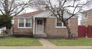 1111 Marshall Avenue Bellwood, IL 60104 - Image 10953486