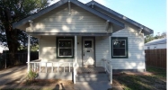 32 S Webster Ave Liberal, KS 67901 - Image 10953448