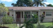 5100 Ne 7 Ave Pompano Beach, FL 33064 - Image 10953417