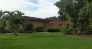 18624 SW 294 TE Homestead, FL 33030 - Image 10953536