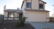 2863 W Firebrook Rd Tucson, AZ 85741 - Image 10953534