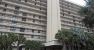 9940 S Ocean Dr Apt 102 Jensen Beach, FL 34957 - Image 10953543