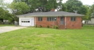 121 Coulwood Dr Charlotte, NC 28214 - Image 10953599