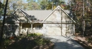 7 Pine Garden Way Dr Salem, SC 29676 - Image 10953852