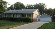 825 Mahoney Dr Lincoln, NE 68504 - Image 10953997