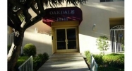 14141 Dickens St. #308 Sherman Oaks, CA 91423 - Image 10954021