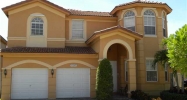 10968 NW 80 LN Miami, FL 33178 - Image 10954044