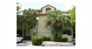 10045 NW 46 ST # 205-2 Miami, FL 33178 - Image 10954049