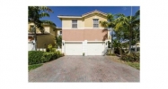 7994 NW 114 PL # 7994 Miami, FL 33178 - Image 10954047