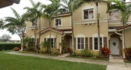 8258 NW 108 PL # 2-4 Miami, FL 33178 - Image 10954053