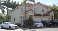 5171 NW 114 CT # 5171 Miami, FL 33178 - Image 10954055