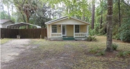 7540 Resota Beach Rd Panama City, FL 32409 - Image 10954114