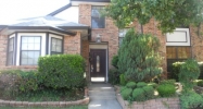 4011 Windhaven Ln Dallas, TX 75287 - Image 10954143