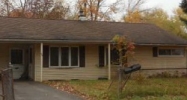 90 Prospect Hill Drive East Windsor, CT 06088 - Image 10954243