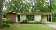 3165 Oak Forest Dr Jackson, MS 39212 - Image 10954393