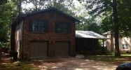 1160 Denison Drive Clarkston, GA 30021 - Image 10954348