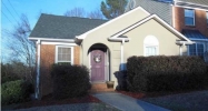 100 RIDGE PARK DR 1 Birmingham, AL 35216 - Image 10954602