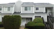 220 Montauk Highway Unit # 58 Westhampton, NY 11977 - Image 10954742