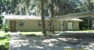 213 E Lar Ln Crescent City, FL 32112 - Image 10954866