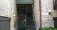 10008 Stedwick Rd Apt 302 Montgomery Village, MD 20886 - Image 10954890