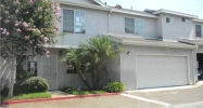 1027 S Mollison Ave Unit A El Cajon, CA 92020 - Image 10955075