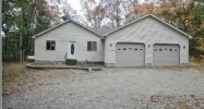 5904 Hillside Dr Lewiston, MI 49756 - Image 10955134