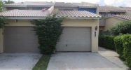 1974 Canterbury Cir West Palm Beach, FL 33414 - Image 10955136