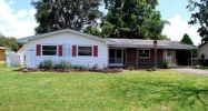 140 Candlewick Ave Spring Hill, FL 34608 - Image 10955142