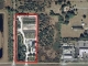 14207 E. State Road 70 Bradenton, FL 34202 - Image 10955195