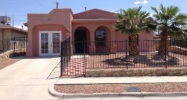 6216 Fabian St El Paso, TX 79932 - Image 10955538