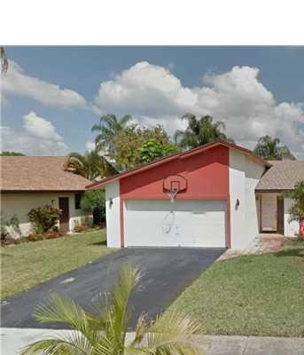 8611 NW 51ST ST - Image 10955543