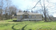 8850 Old King Hollow Rd Mount Pleasant, TN 38474 - Image 10955527