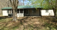 1004 Robbie Dr Ashland City, TN 37015 - Image 10955526